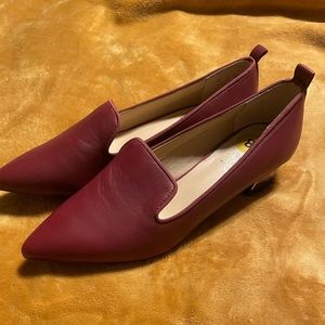 Franco Sarto Lvianna Pumps